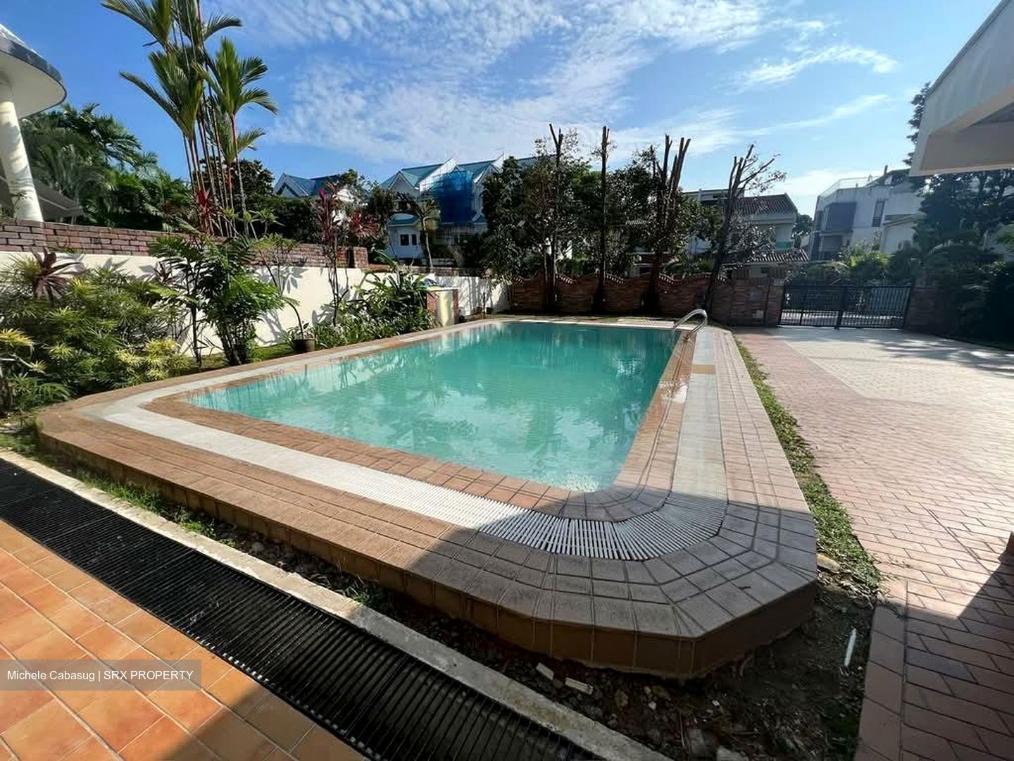 Jalan Lim Tai See (D10), Detached #578146641